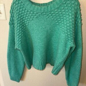 Vici sweater